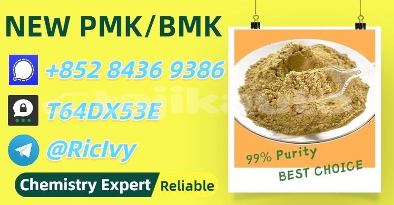 Big with watermark hafei sigma khatlon kumsangir 33367