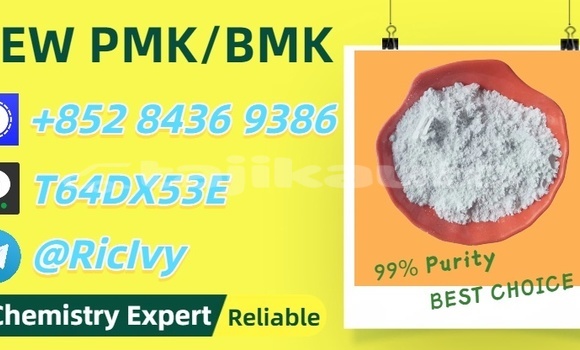 Buy Used Fuqi 6500 (Land King) Black Car in Moskva in Khatlon Buy Used Fuqi 6500 (Land King) Black Car in Moskva in Khatlon