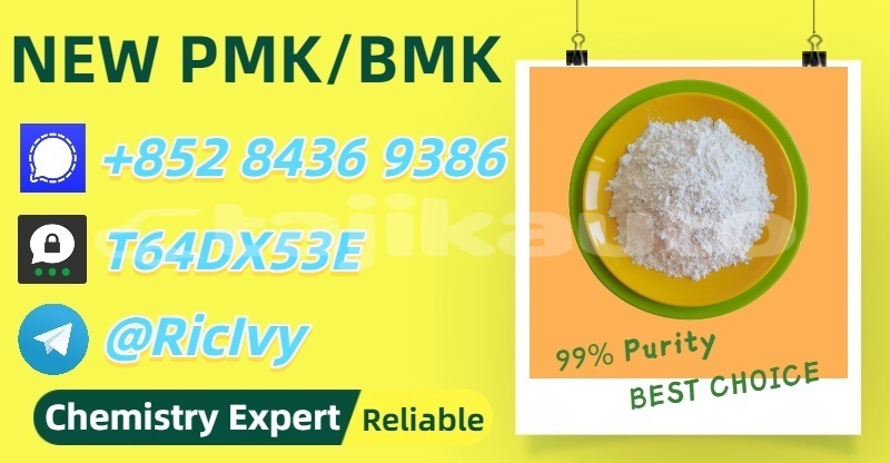 Big with watermark daimler x350 khatlon mu minobod 33369