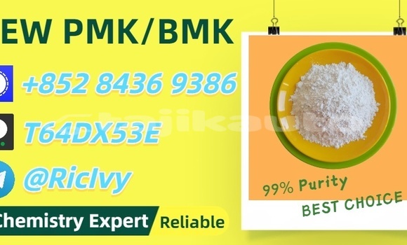 Buy Used Daimler X350 Blue Car in Mu'minobod in Khatlon Buy Used Daimler X350 Blue Car in Mu'minobod in Khatlon