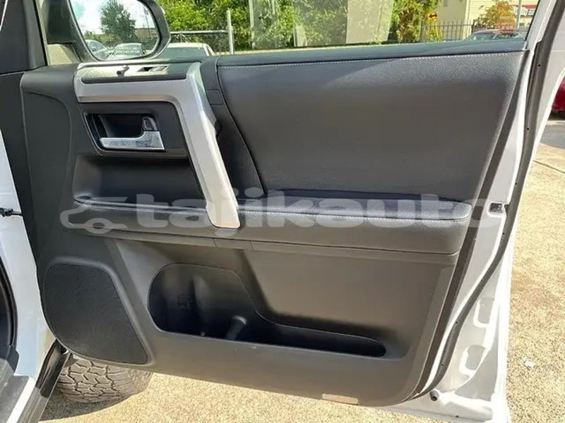 Big with watermark toyota 4runner sughd chorku 33381