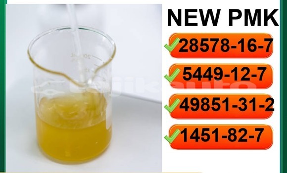 Buy traceable28578-16-7 in Chkalov in Sughd Buy traceable28578-16-7 in Chkalov in Sughd