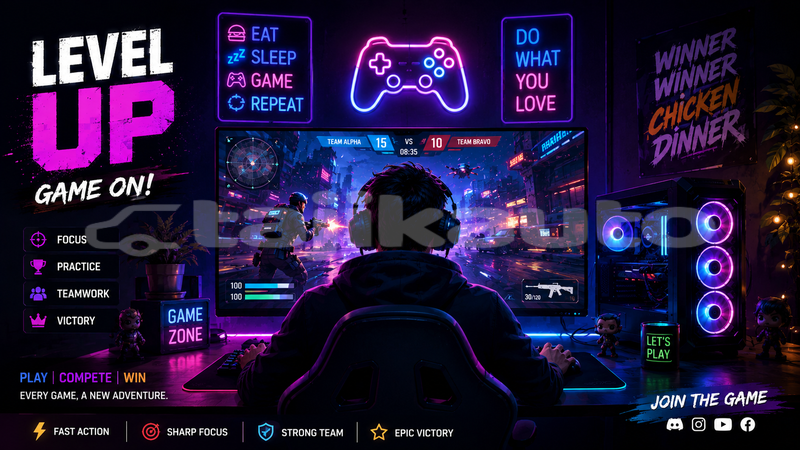 Big with watermark fb18446d 1cf6 4fcb b598 3aa46e9765ce