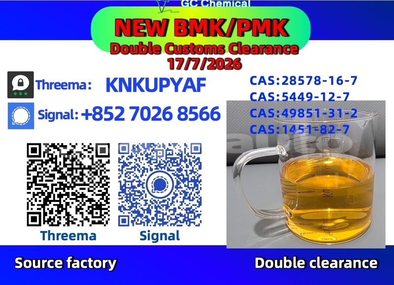 Big with watermark e car gd04b sughd ayni 33394