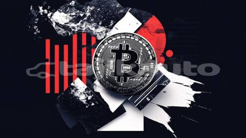 Big with watermark images 22
