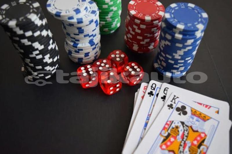 Big with watermark images 36