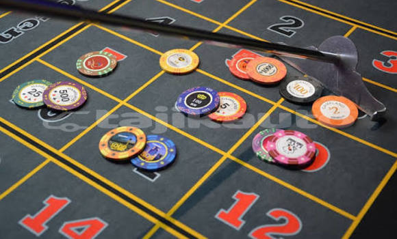Buy jfhyjuy in Dangara in Khatlon Buy jfhyjuy in Dangara in Khatlon