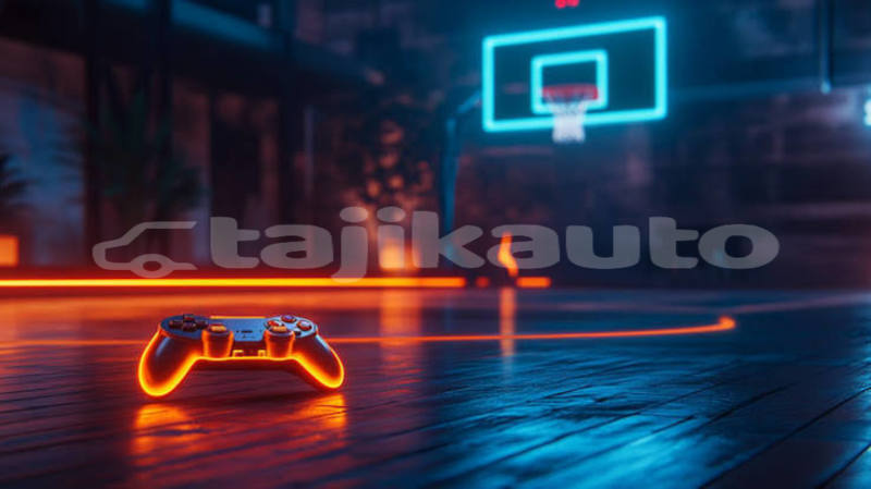 Big with watermark images 29