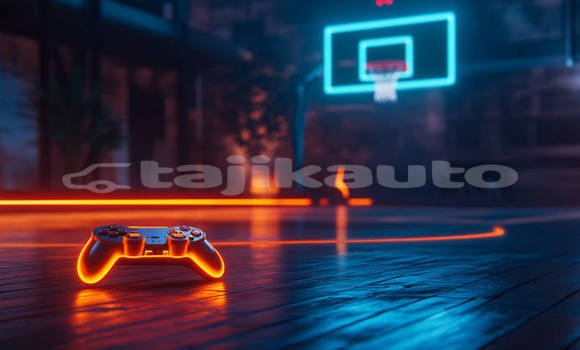 Medium with watermark images 29 