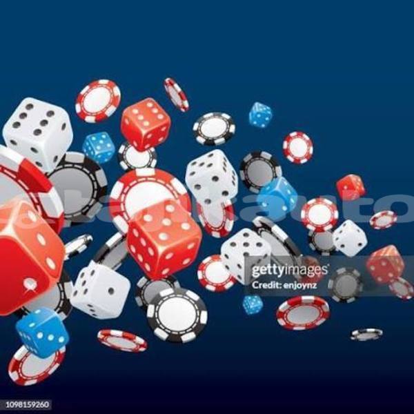 Big with watermark images 28