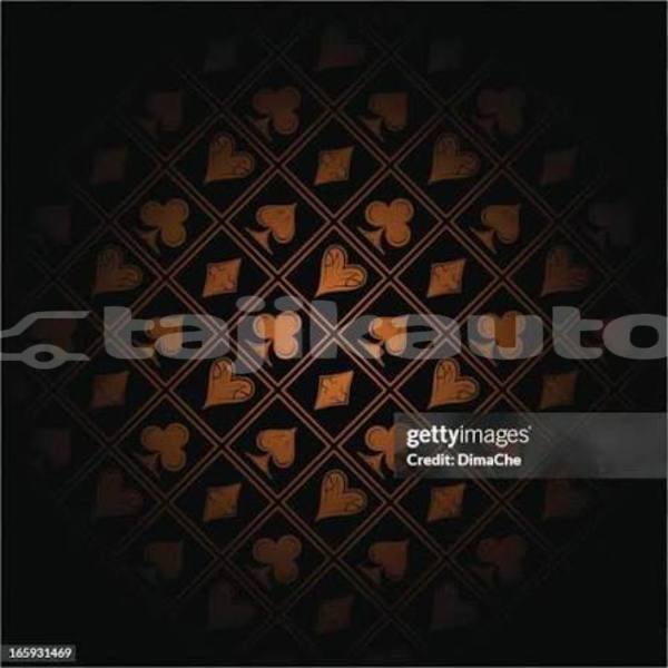 Big with watermark images 26