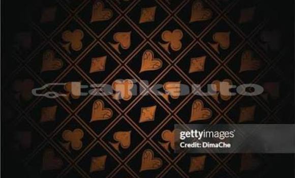 Medium with watermark images 26 