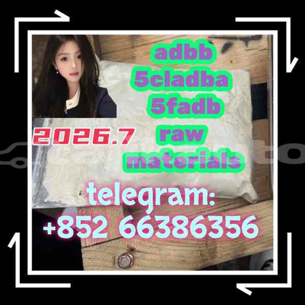 Big with watermark 7