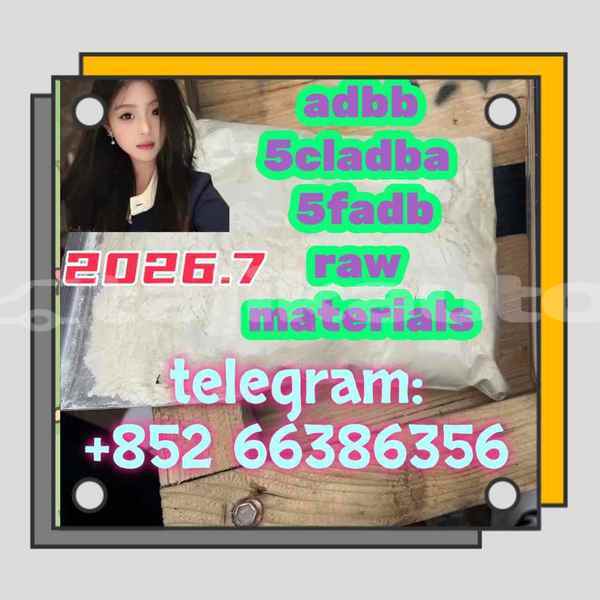 Big with watermark 8