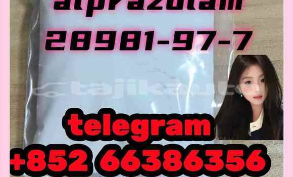 Medium with watermark photo 2026 03 04 10 21 42 %e5%89%af%e6%9c%ac