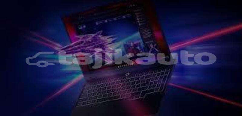 Big with watermark images 16