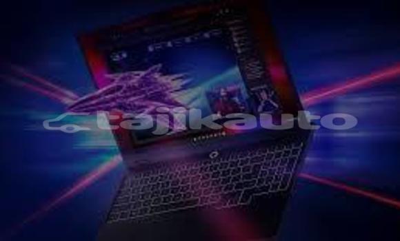 Medium with watermark images 16 