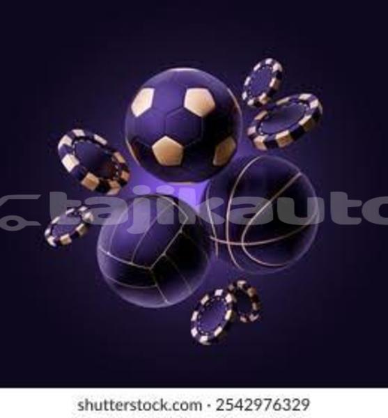 Big with watermark images 45