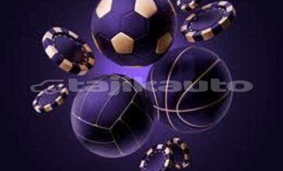 Buy dfse in Chorku in Sughd Buy dfse in Chorku in Sughd