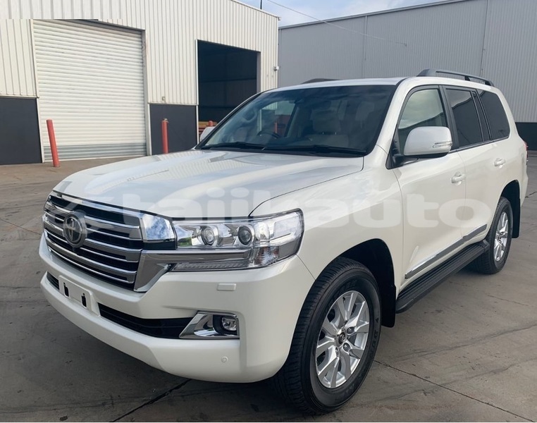Big with watermark toyota land cruiser sughd buston 33515