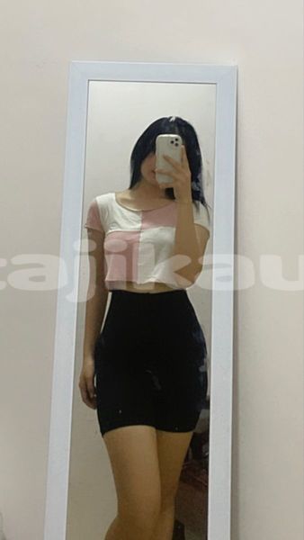 Big with watermark df0b908ea73a5b9fe411dd506c0214df