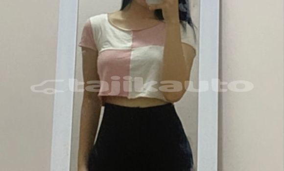 Buy fghtsjt in Uroteppa in Sughd Buy fghtsjt in Uroteppa in Sughd