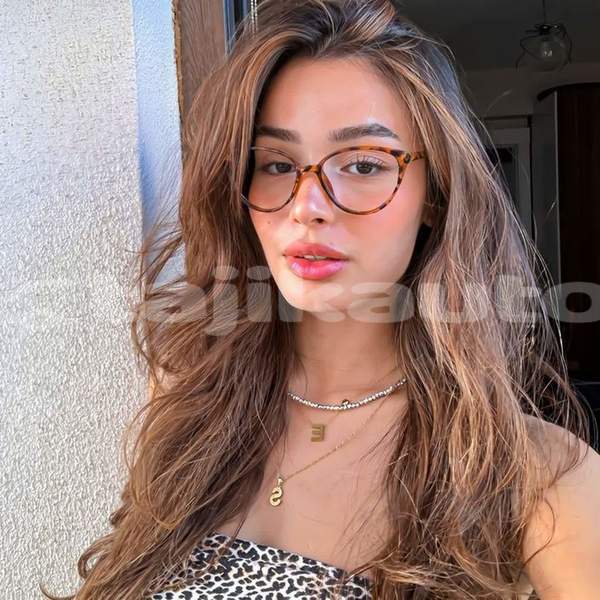 Big with watermark zxcxev vvckl5cqodkj0a