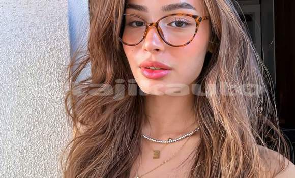 Medium with watermark zxcxev vvckl5cqodkj0a