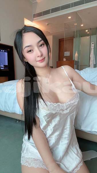 Big with watermark 537646282 1360975612055892 6717167632453087066 n