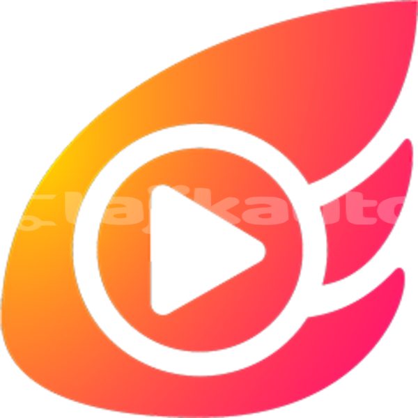 Big with watermark logo 1