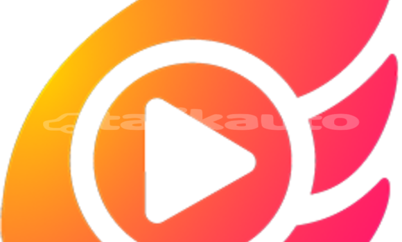 sdrhsrtdyh