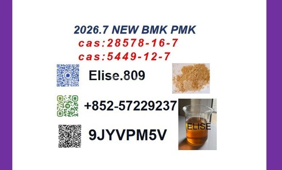 Buy Used Adler Trumpf Junior Green Car in Chkalov in Sughd Buy Used Adler Trumpf Junior Green Car in Chkalov in Sughd