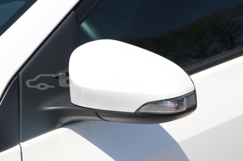 Big with watermark whatsapp image 2018 11 21 at 12.36.45 pm 5 