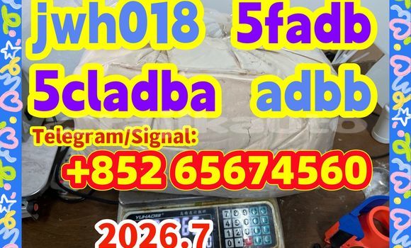 Buy Protonitazene CAS in Ayni in Sughd Buy Protonitazene CAS in Ayni in Sughd