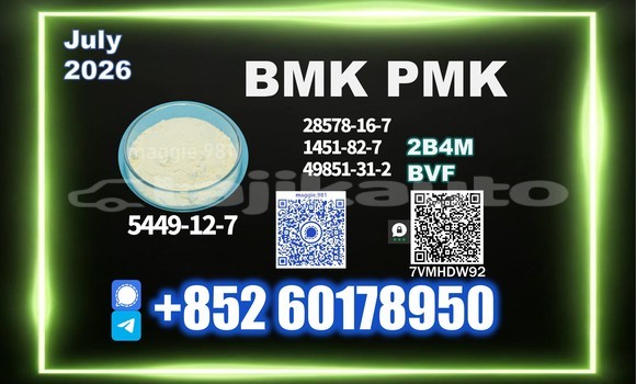 Medium with watermark bmk cas 5449 12 7 consistent supply