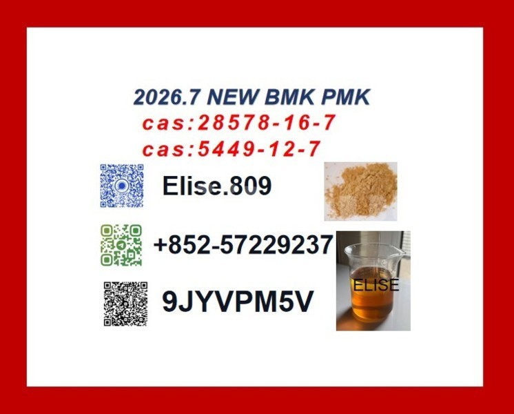 Big with watermark amc hornet sughd chkalov 33554