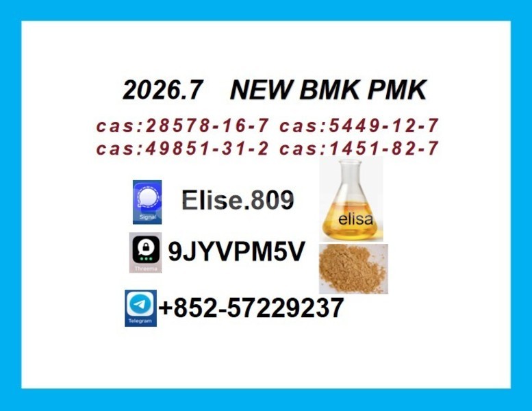 Big with watermark amc hornet sughd chkalov 33554