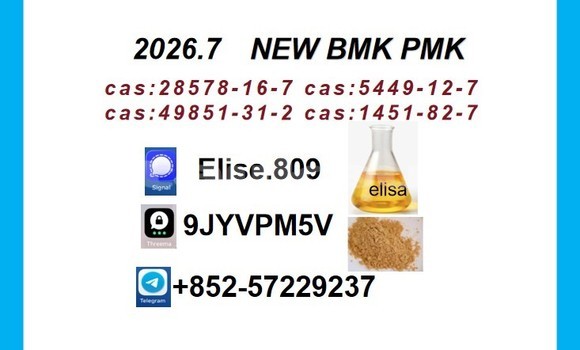 Buy Used AMC Hornet Black Car in Chkalov in Sughd Buy Used AMC Hornet Black Car in Chkalov in Sughd