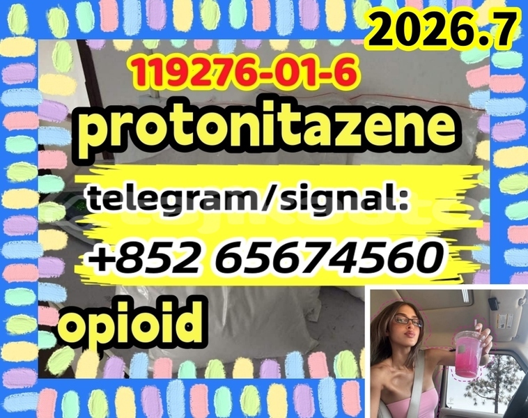 Big with watermark 119276017dccea98372486b5 %e5%89%af%e6%9c%ac %e5%89%af%e6%9c%ac