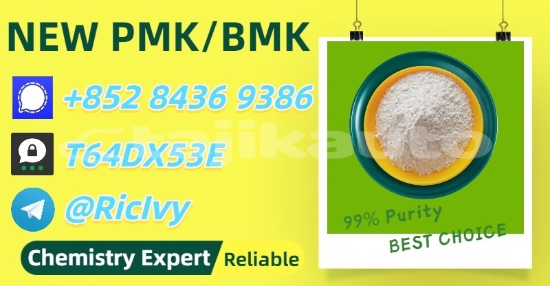 Big with watermark daf 46 khatlon kulob 33563