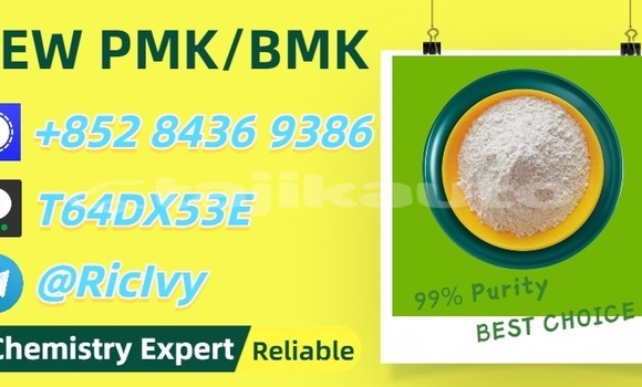 Buy Used DAF 46 Black Car in Kulob in Khatlon