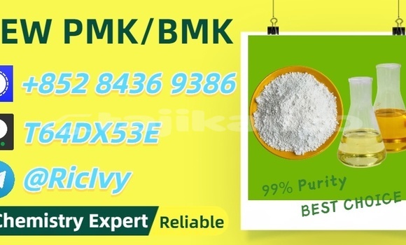Buy Used Bitter Type 3 Black Car in Vose in Khatlon