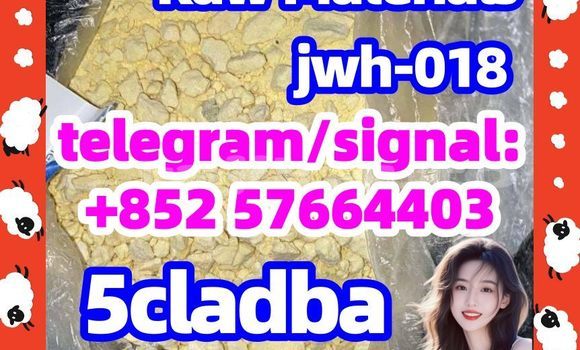 Medium with watermark 57