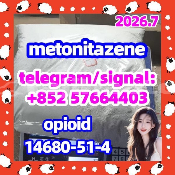 Big with watermark m1