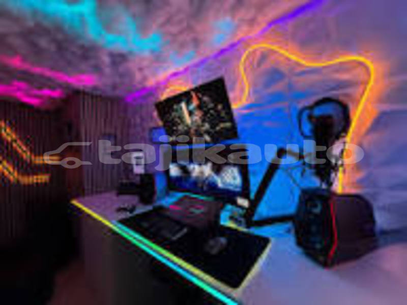 Big with watermark images 22
