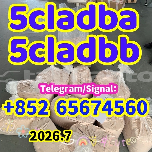 Big with watermark img 0226 %e5%89%af%e6%9c%ac %e5%89%af%e6%9c%ac