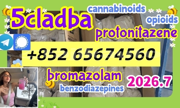 Buy 43120-28-1,5f,jwh018 in Chkalov in Sughd Buy 43120-28-1,5f,jwh018 in Chkalov in Sughd