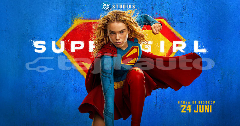 Big with watermark supergirl