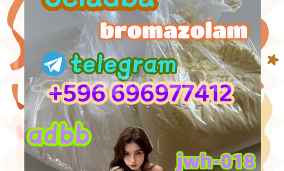 Medium with watermark 7.16