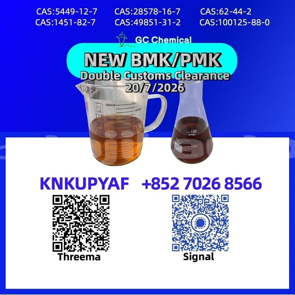 Big with watermark excalibur series iv sughd asht 33623